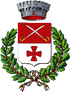 Comune di Camposanto Logo