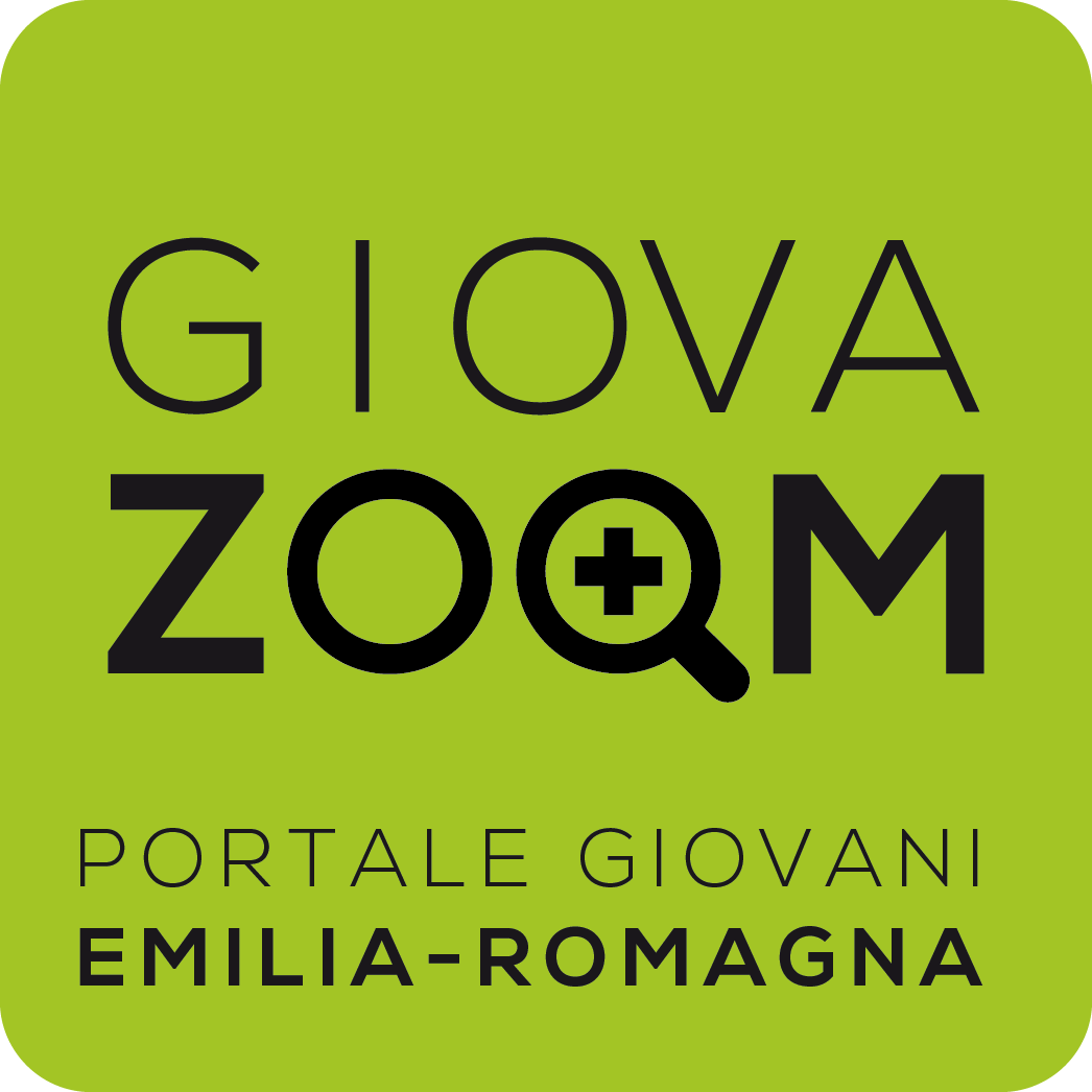 Giova Zoom
